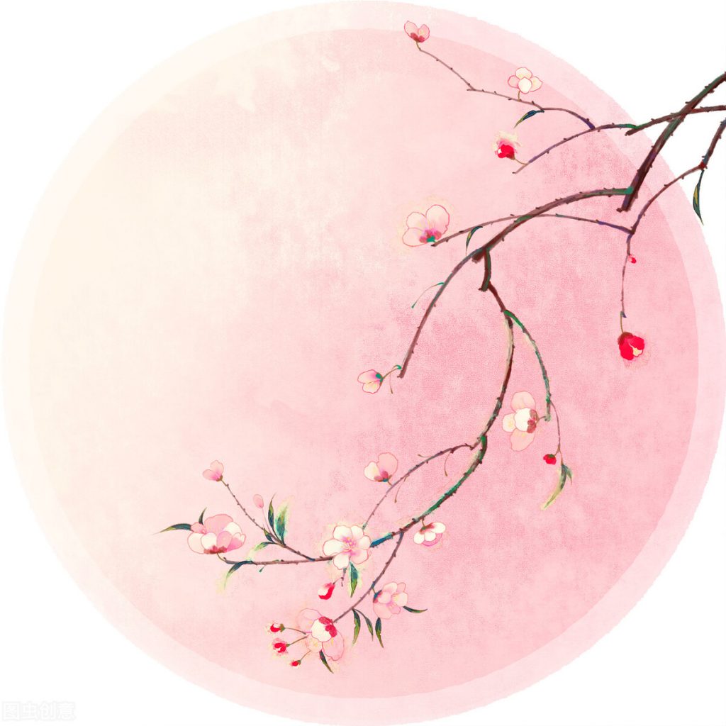 情感美文：认真爱过的人，怎能轻易就忘记？