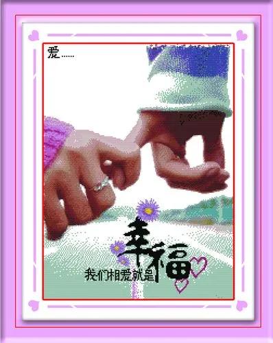 df2c7e4dfe274bc8a467e970bb40409a