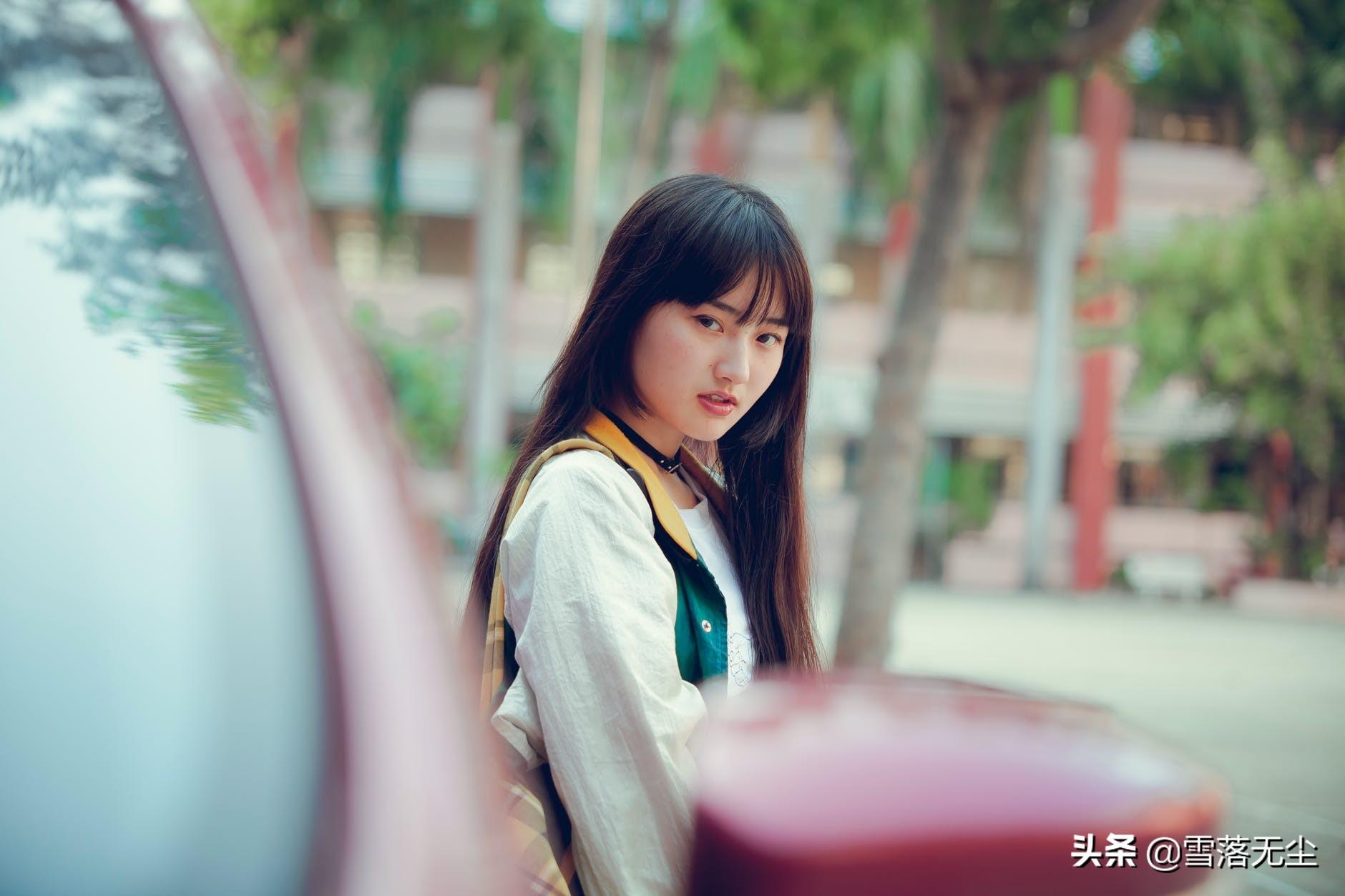 怎么样才能和婆婆关系搞好一点（如何跟婆婆处好关系？）