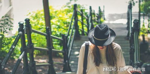 怎样挽回前妻的心,挽回前妻心的五大攻略