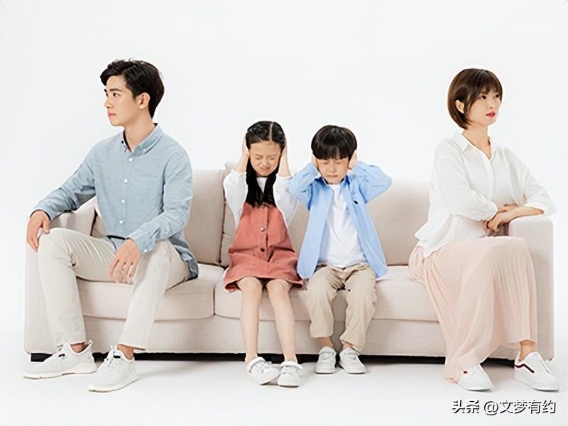 老公出轨后怎么挽回（老公出轨后如何挽回）