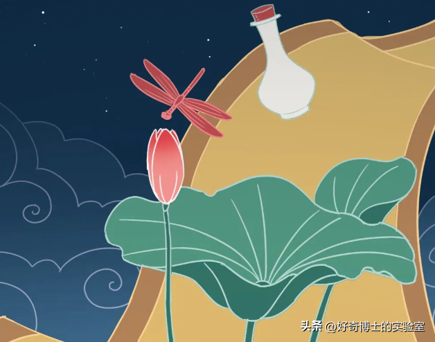 男女两性关系为什么那么痛苦（男女生的性欲为啥不同?）