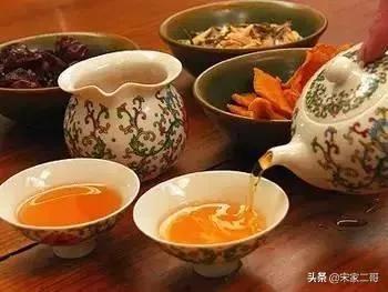 怎样拒绝暧昧的男士（教你一招婉言拒绝暧昧）