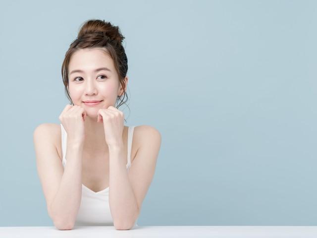 怎么可以挽回爱情（三个小技巧挽回爱情）