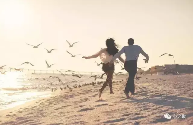 婚姻挽救有用吗（挽救婚姻需要三种情感修复力）
