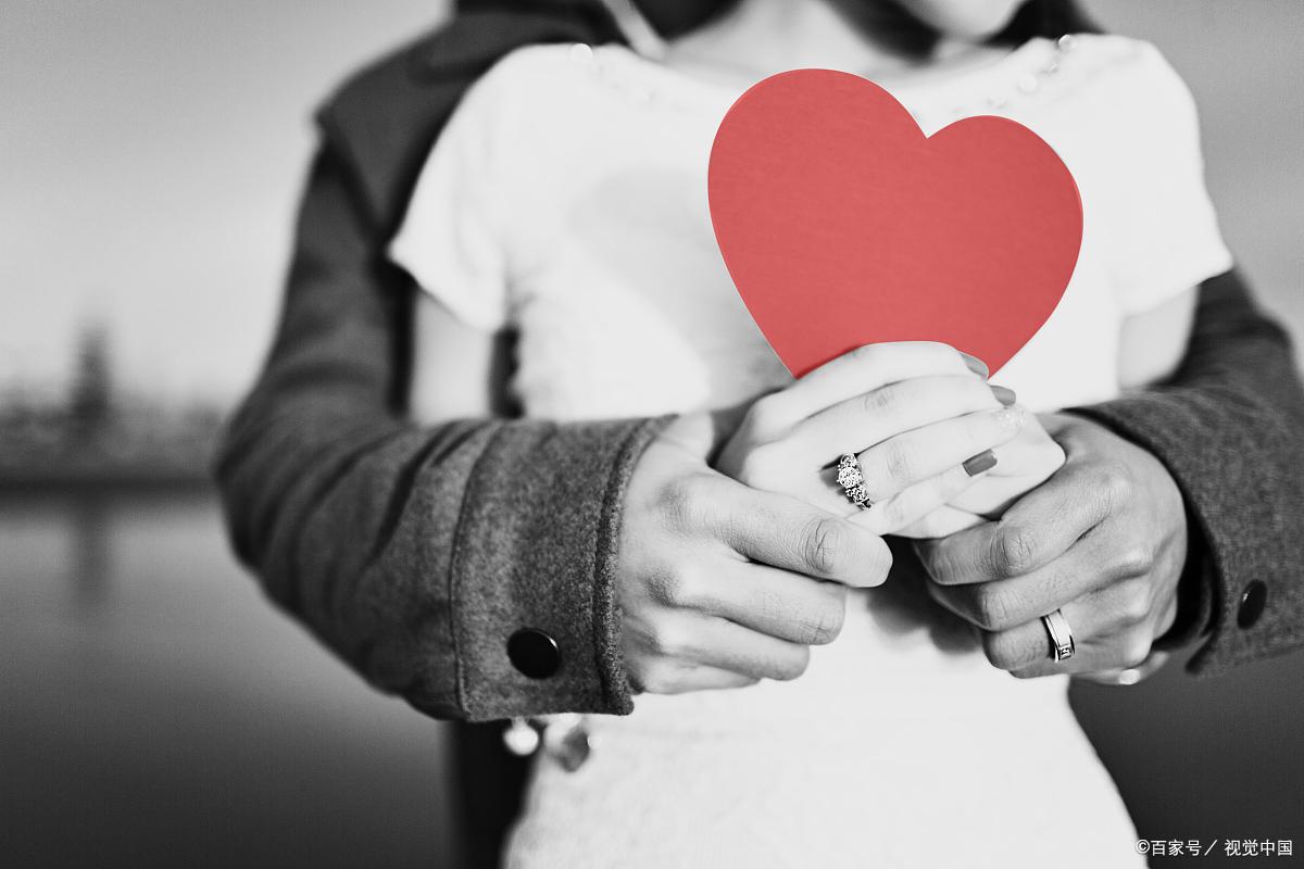 如何挽回铁了心要离婚的老公（如何挽回铁了心要离婚的老公）