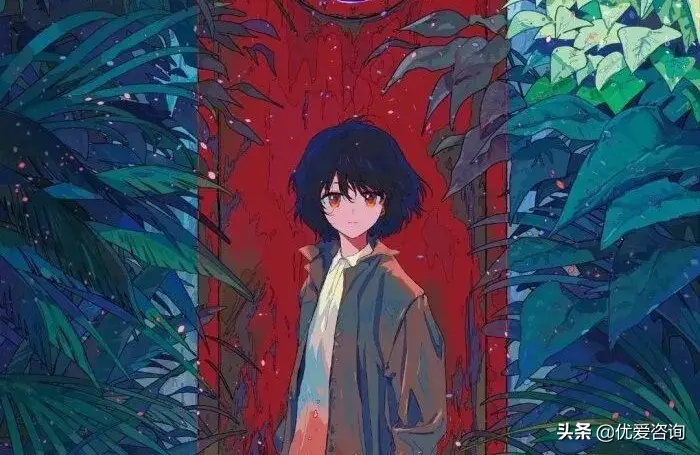 挽回白羊的小招数（挽回白羊座的三种特效药）