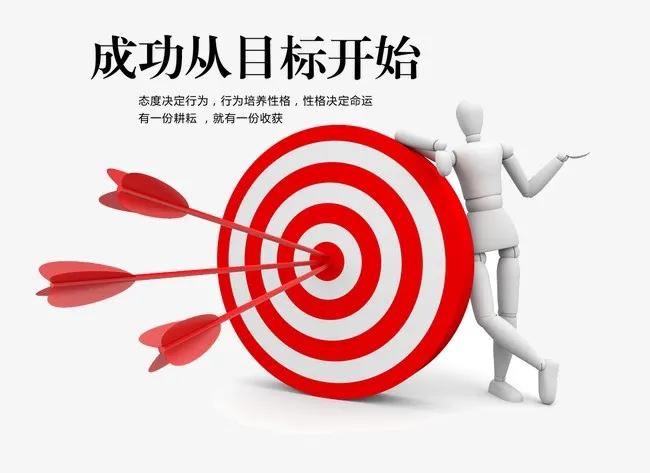 大学恋爱怎么样（大学恋爱怎么爱情和学业两把抓？）