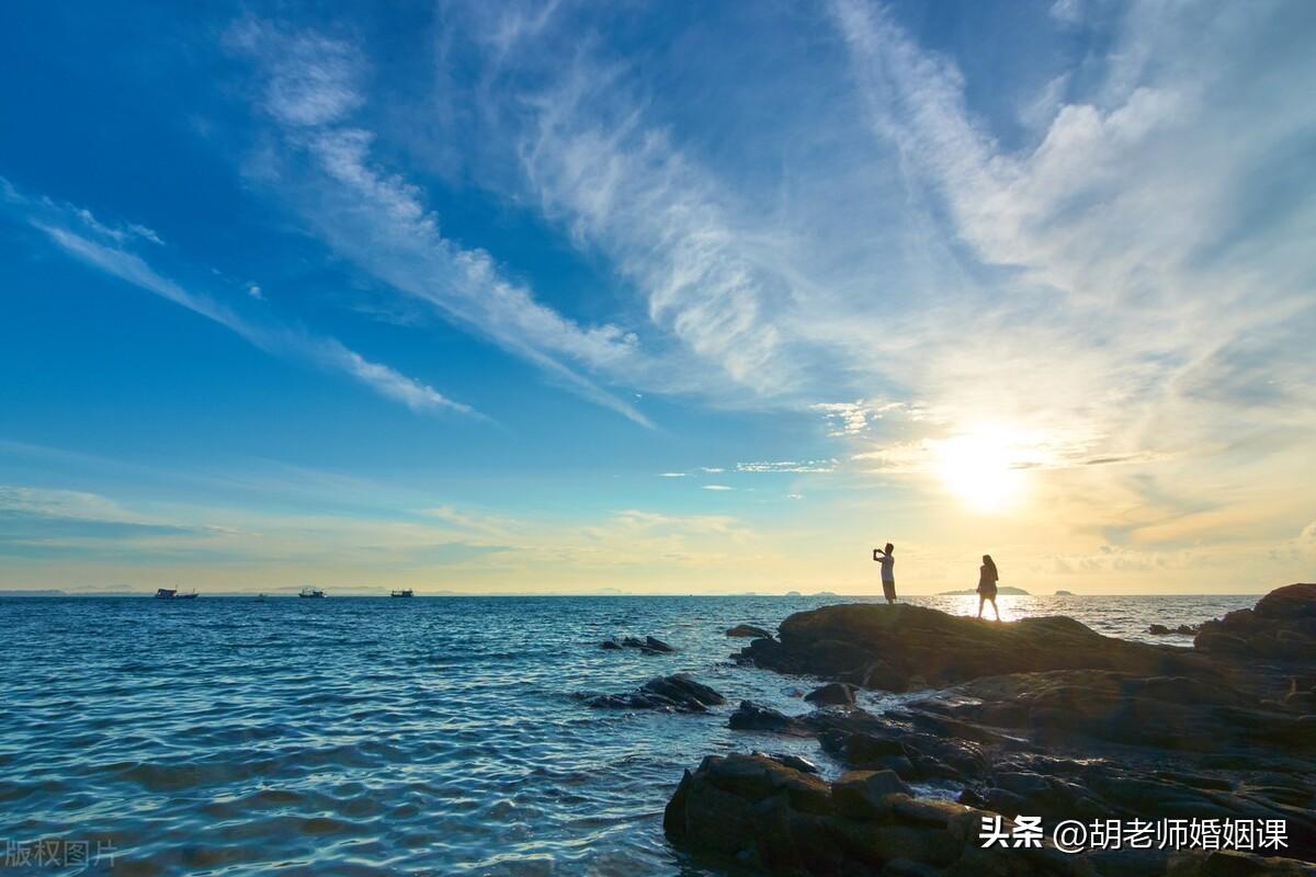 恋爱保鲜小妙招大全（教你3招“恋爱保鲜剂”）