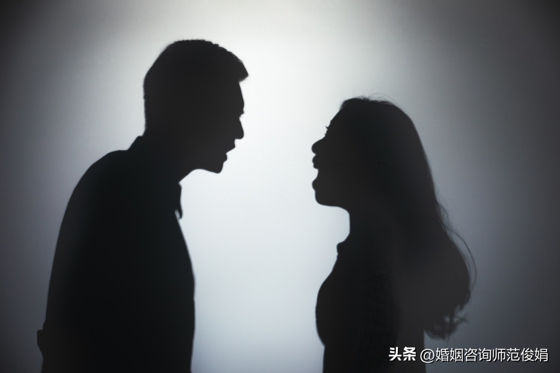 老公和第三者多久会腻（老公和第三者断不掉怎么办？）