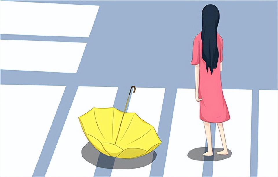 三观不合怎么说分手（三观不合怎么挽回女友？）