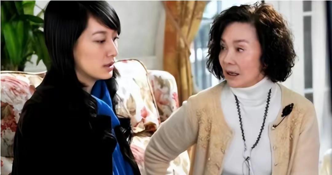 夫妻感情破裂怎么处理（夫妻感情破裂前的3个征兆）