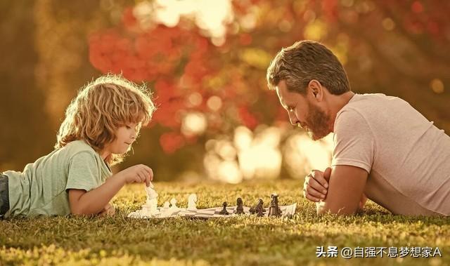 父母反对谈恋爱的句子（父母反对的恋爱该继续吗？）