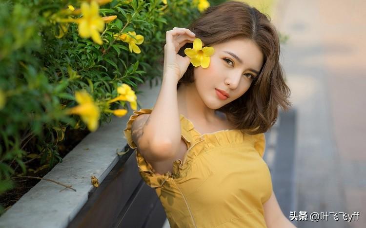 大龄剩女怎样找对象（大龄剩女的“归宿”）