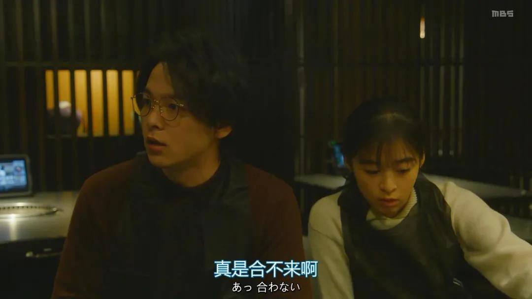 表白被拒怎么继续追（表白被拒三招帮你追回）