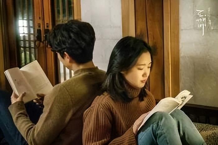 总想离婚怎么回事儿啊（总想离婚又下不了决心做这三件事？）