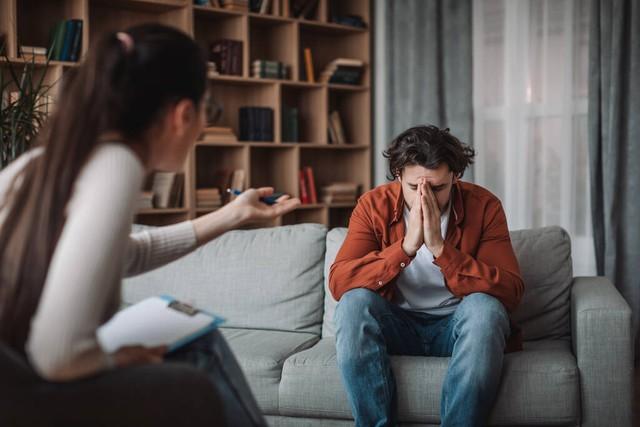 婚外恋男人心里真正有你吗（婚外恋男人背后的真实心理）