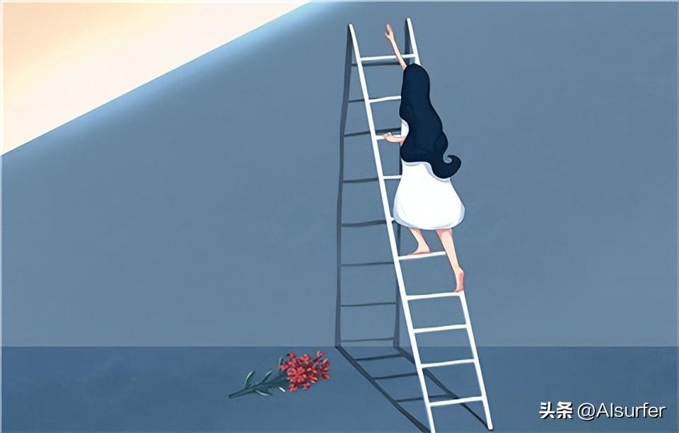 老婆要离婚如何挽救（老婆要离婚怎么挽回她?）