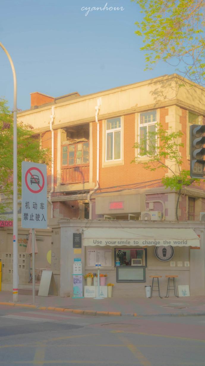 分手后想复合该怎么办（分手后又想复合怎么办？）
