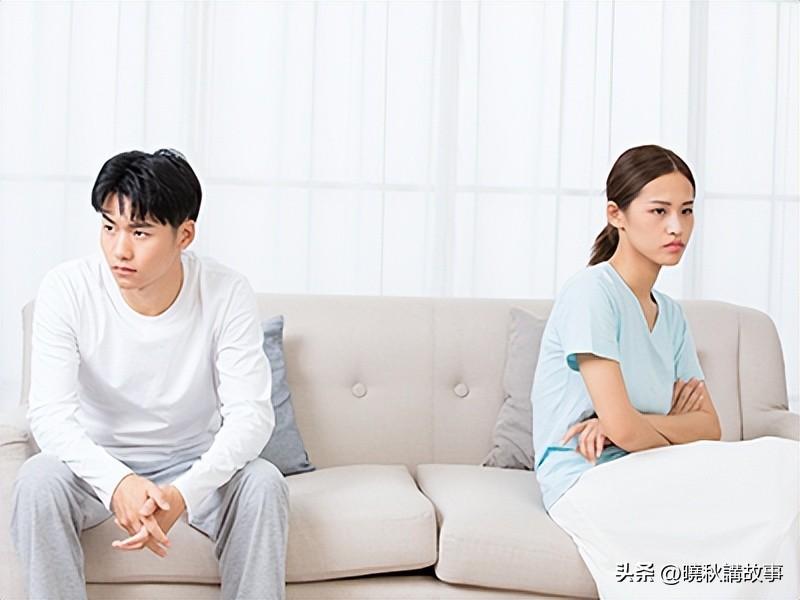 挽回老婆的绝招有哪些（挽回老婆的办法）