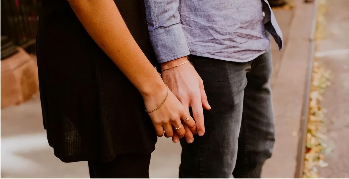 怎样成功修复婚姻（10个修复婚姻的小妙招）