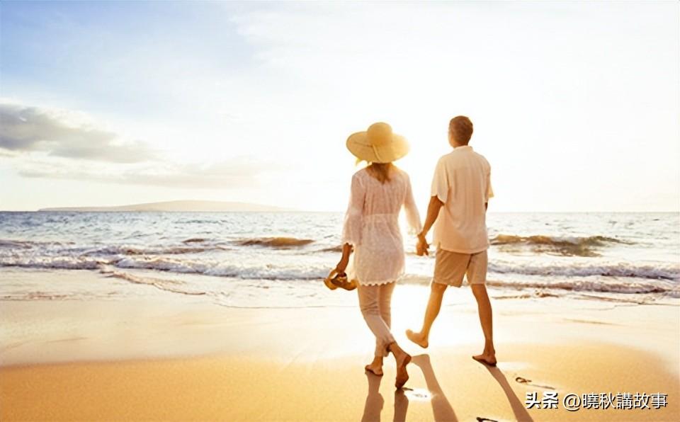 离婚后挽回前妻技巧（离婚后如何挽回前妻）
