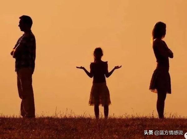 分离小三具体方法（分离小三的“手段”）