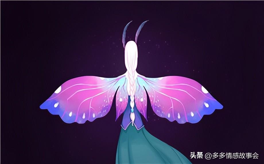 如何挽回丈夫的心妙招（如何挽回丈夫的心?）