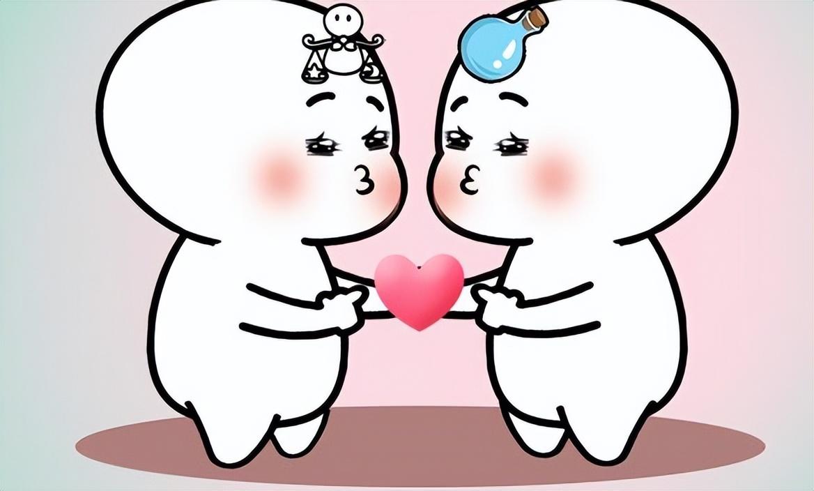 分手后如何挽回天秤座男朋友（分手后如何挽回天秤座？）