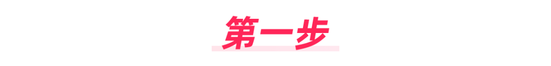 妻子坚决离婚.拒绝一切挽回的机会（老婆坚持离婚我想挽回怎么办？）