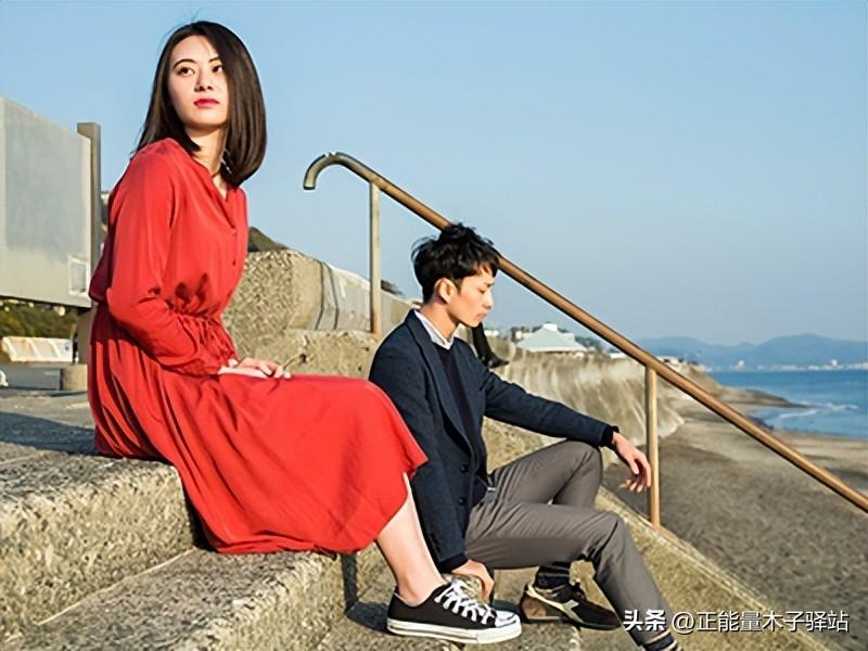 老公想摆脱小三的方法（老公想摆脱小三纠缠怎么做？）