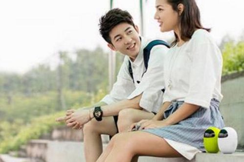 怎样挽回金牛女,如何挽回她的芳心