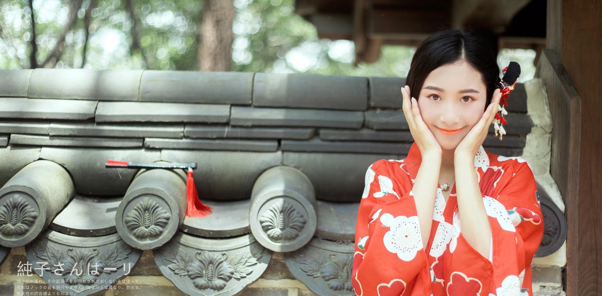 出轨后想回归该怎么做（出轨后想回归修复婚姻怎么做）
