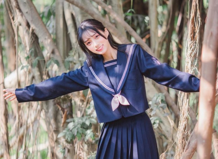 怎么样才能和一个女人有聊不完的话题呢（如何跟女生有聊不完的话题）