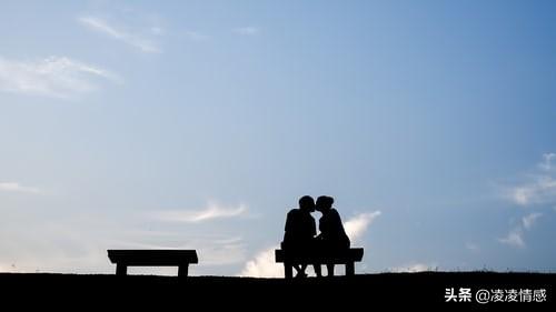如何夺回有新欢的前任（如何夺回有新欢的前任？）