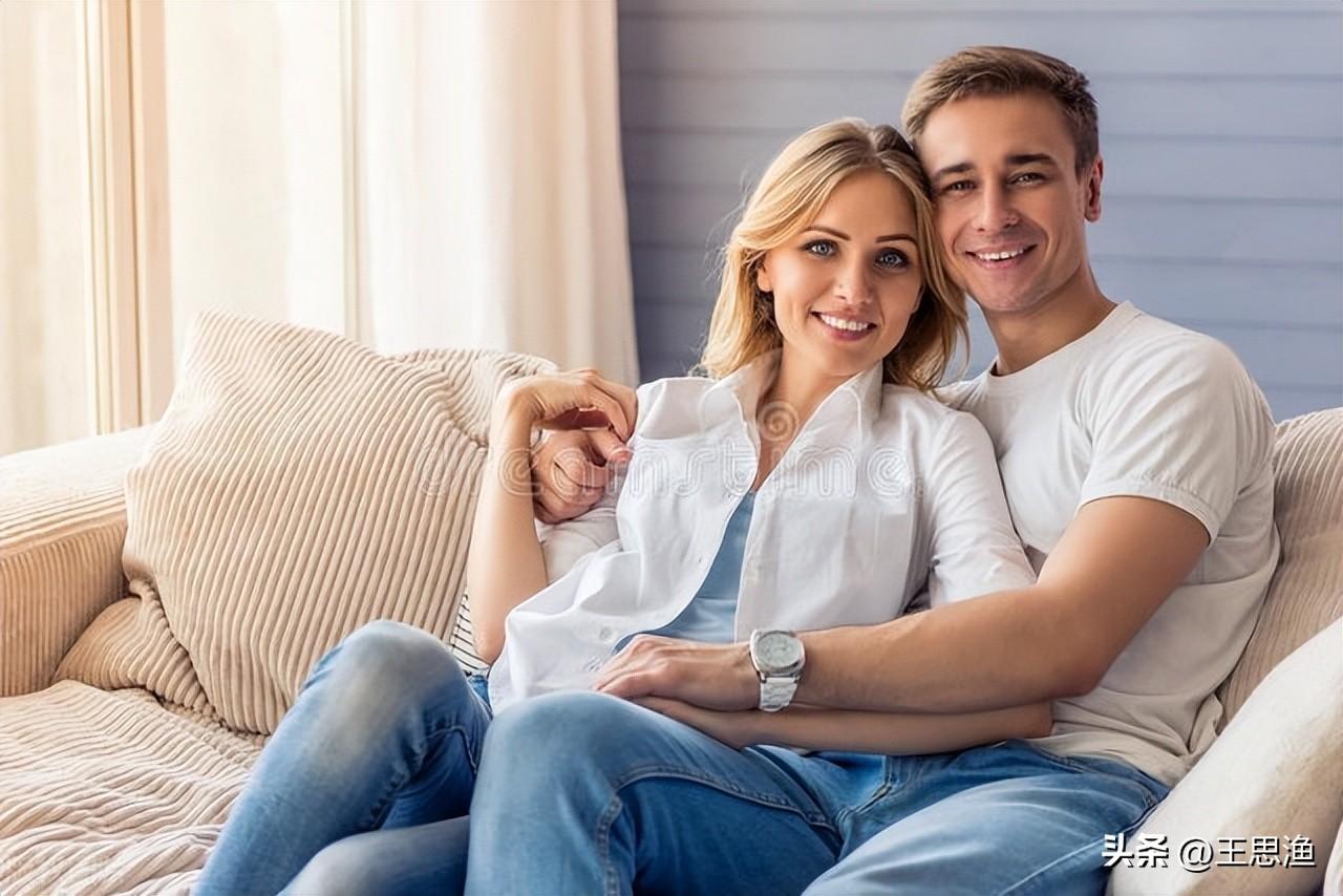 婚外情的男人最怕情人做什么（婚外情男人怕3个方面受影响）