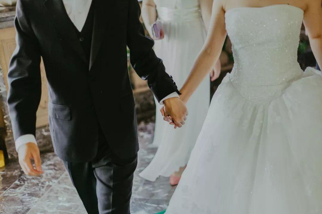 维持婚姻的三大因素金钱和什么（维持婚姻长久的秘诀）