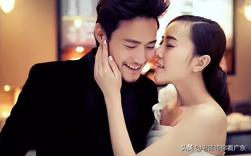 挽回死心妻子（挽救婚姻中死心的老公4个做法）