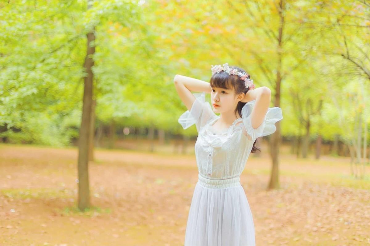 表白被女孩子拒绝后怎么去挽回（表白女生被拒如何挽回？）