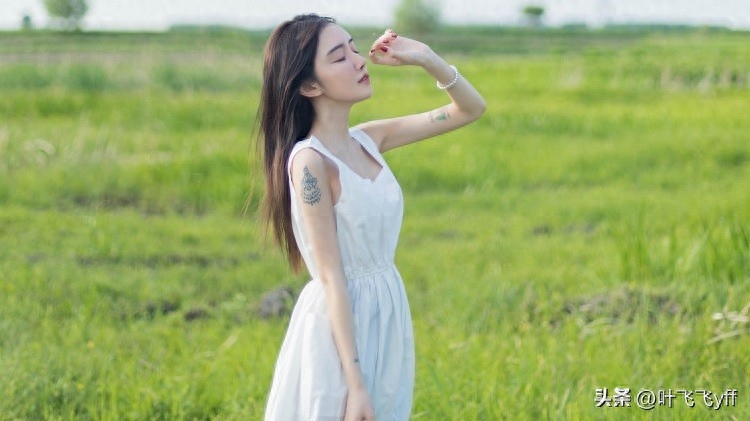 男人一旦有了婚外情的3种表现（男人有了“婚外情”的4个表现）