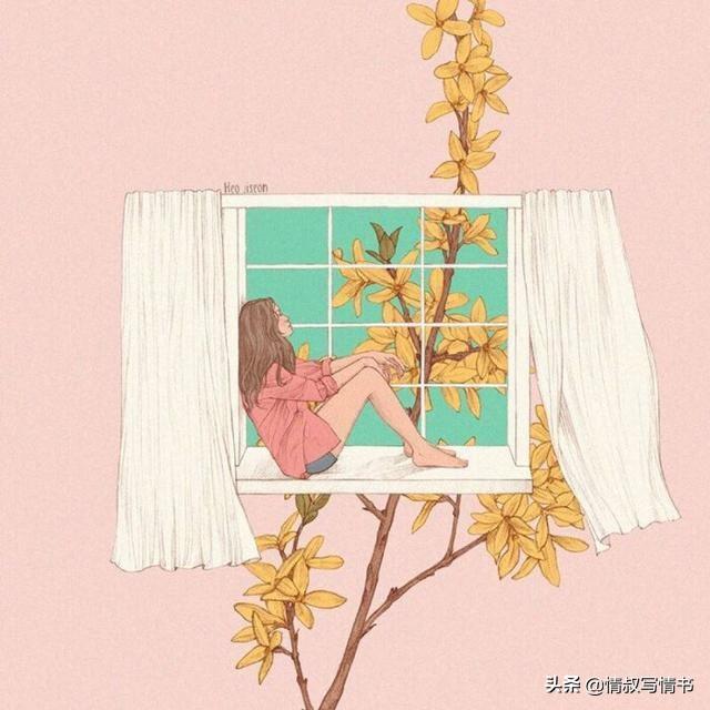 怎样挽回前男友?绝招,百发百中（三个办法教你挽回前任）