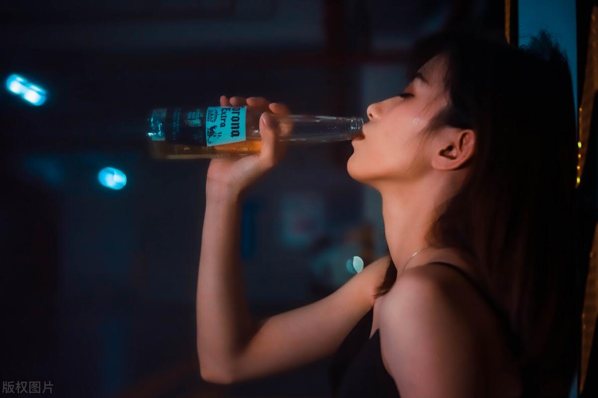 遇到情敌该怎么对话（遇到情敌怎么办？）
