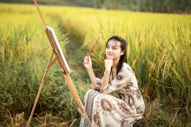 挽回女友的技巧是什么（挽回女友的技巧）