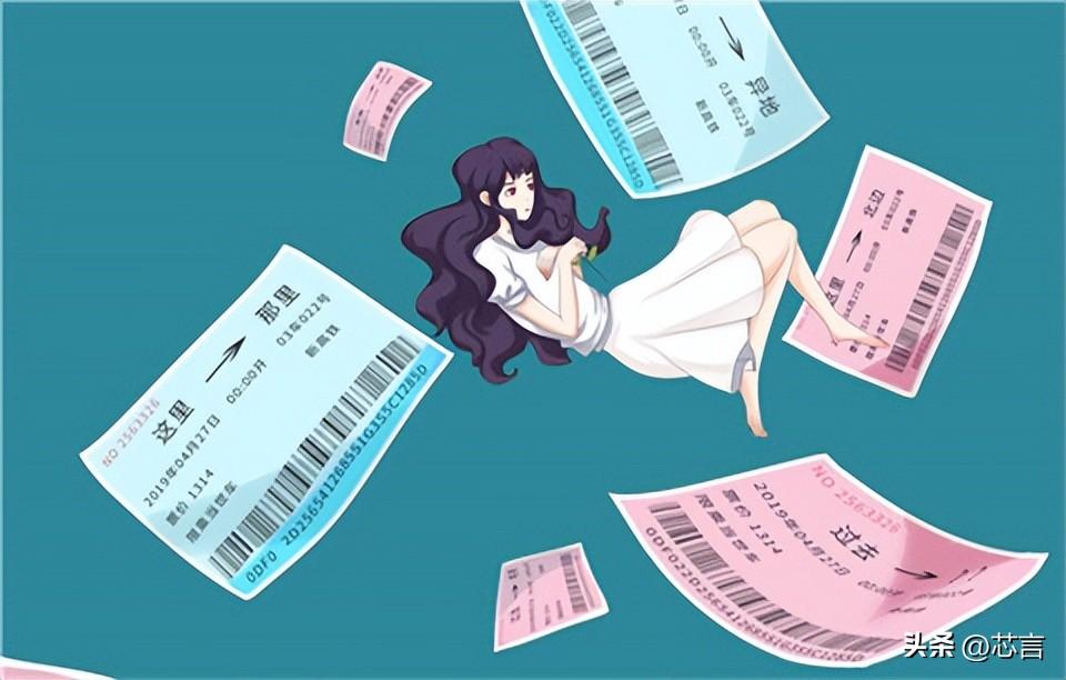 老婆出轨如何挽回老公（老婆出轨如何挽回？）