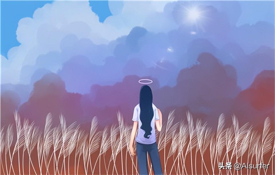 婚姻出现问题了的解决办法（婚姻出现问题了怎么挽回？）