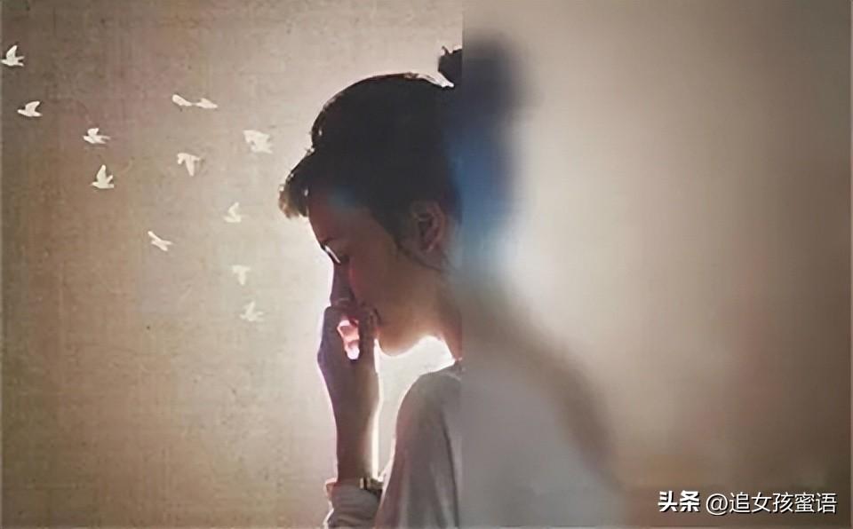 怎么能让暧昧的关系变成情侣（四招让暧昧关系更进一步）