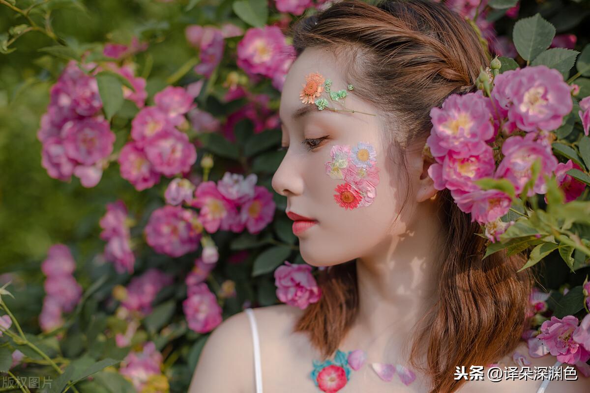 聊天怎么增进关系（3个聊天技巧让关系迅速升温）