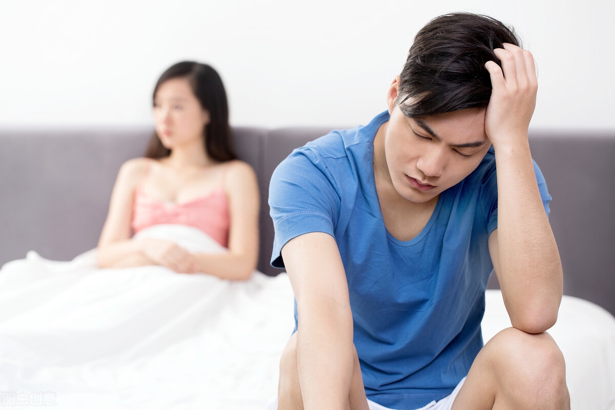 无法挽救的婚姻 SH（无法挽救的婚姻）