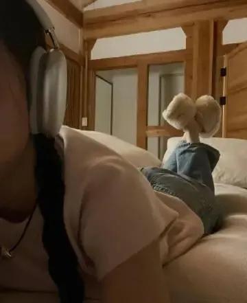 和女生聊天技巧_聊天话题大全_爱上情感（和女生聊天绝佳的方式）
