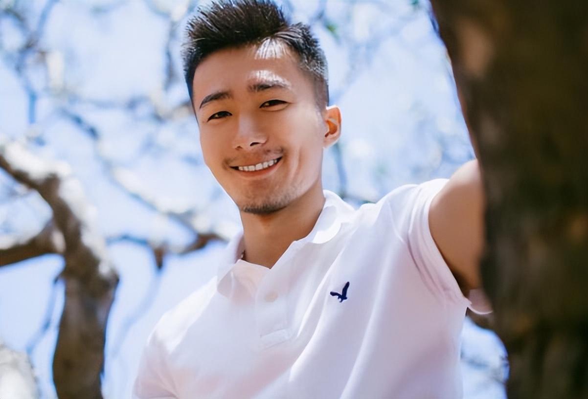 如何挽回内向傲娇的男友知乎（如何挽回内向傲娇的男友）